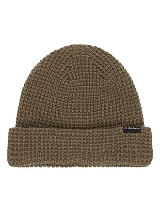 QUIKSILVER | Herren Mütze Tofino | 